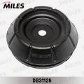 фото MILES DB31126