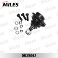  MILES DB35062