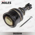  MILES DB35099