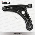  MILES DB62382