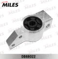  MILES DB68022