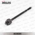  MILES DC39265