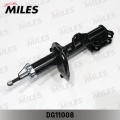  MILES DG11008