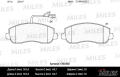  MILES E100482