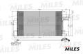 MILES ACCB000   FORD FOCUS II, C-MAX 1.6-2.0 04-