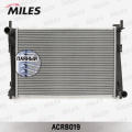 MILES ACRB019  