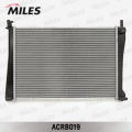 MILES ACRB019  