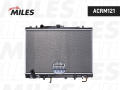 MILES ACRB121  MITSUBISHI PAJERO SPORT 3.0 98-