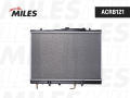 MILES ACRB121  MITSUBISHI PAJERO SPORT 3.0 98-
