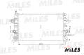 MILES ACRM031  