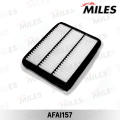 MILES AFAI157  