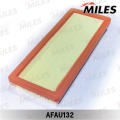 MILES AFAU132 