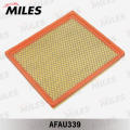 MILES AFAU339  