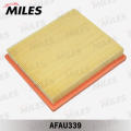 MILES AFAU339  