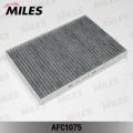 MILES AFC1075 ,    