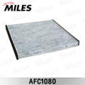 MILES AFC1080 ,    