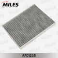 MILES AFC1235 ,    