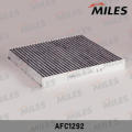 MILES AFC1292 