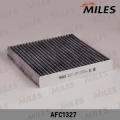 MILES AFC1327 ,    