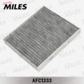 MILES AFC1333 ,    