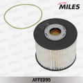 MILES AFFE095  