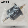 MILES AFFF044  