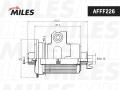 MILES AFFF226  