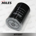 MILES AFFS057  