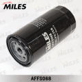 MILES AFFS068  