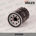 MILES AFOS055 