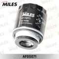 MILES AFOS071  