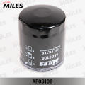 MILES AFOS106  