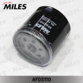 MILES AFOS110  