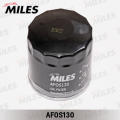 MILES AFOS130  
