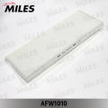 MILES AFW1010 ,    