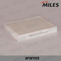 MILES AFW1105 ,    