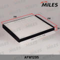 MILES AFW1295 ,    