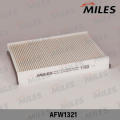 MILES AFW1321   FORD C-Max II, Grand C-Max, Focus III, Kuga II