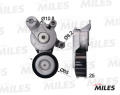 MILES AG00073  ,  