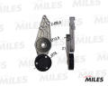 MILES AG00311  ,  