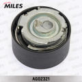 MILES AG02321  ,  