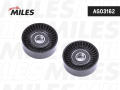 MILES AG03162  ,  
