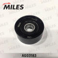 MILES AG03183  ,  