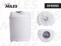 MILES AP44050  