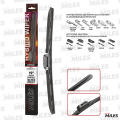 MILES CWH19AC  