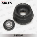 MILES DB31007   