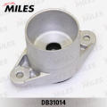 MILES DB31014   