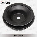 MILES DB31126   