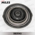 MILES DB31143   