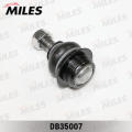 MILES DB35007    /  